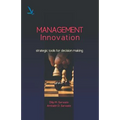Management Innovations - Paperback