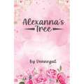 Alexanna's Tree - Paperback