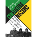 Conflicting Missions: Havana, Washington, and Africa, 1959-1976 - Paperback