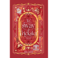 To Sway a Trickster - Hardcover