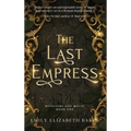 The Last Empress - Hardcover