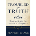 Troubled by Truth - Paperback