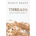 Threads: pulling meaning from the tangled mess - Paperback
