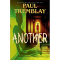 Another - Hardcover