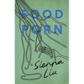Food Porn - Paperback