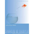 Out of My Mind - Paperback
