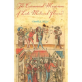 The Ceremonial Musicians of Late Medieval Florence - Hardcover
