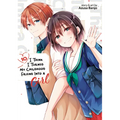 I Think I Turned My Childhood Friend Into a Girl Vol. 10 - Paperback