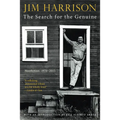 The Search for the Genuine: Nonfiction, 1970-2015 - Paperback