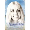 From Stardom to Wisdom: Healing and Love beyond the Spotlight - Paperback