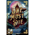 One Must Die - Paperback