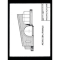 Architectural Drawings - Hardcover