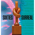 Sixties Surreal - Paperback