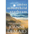 Miss Moonchild Starbeam - Paperback