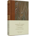 The Holy Spirit--The Comforter (Volume 8) - Hardcover