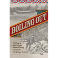 Boiling Out at the Springs - Paperback