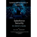 Salesforce Security: An Admin's Guide - Paperback