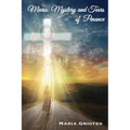 Maria: Mystery and Tears of Penance - Paperback