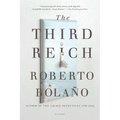 Third Reich - Paperback