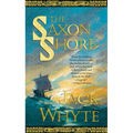 The Saxon Shore - Paperback
