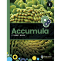 Accumula Student Book 5 - Paperback