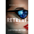 Retreat - Hardcover