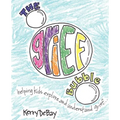 The Grief Bubble: Helping Kids Explore and Understand Grief - Paperback