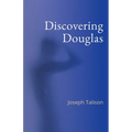 Discovering Douglas - Paperback