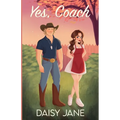 Yes, Coach - Paperback