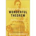 Emmy Noether's Wonderful Theorem (Revised and Updated) - Paperback