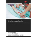 Arteriovenous fistulas - Paperback