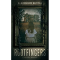 Rootfingers - Paperback