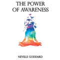 The Power Of Awareness - Paperback