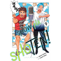 Show-Ha Shoten!, Vol. 9 - Paperback