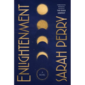 Enlightenment - Paperback