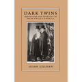 Dark Twins: Imposture and Identity in Mark Twain's America - Paperback