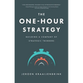 The One-Hour Strategy - Paperback