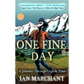 One Fine Day - Hardcover