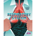 Respiratory System - Paperback
