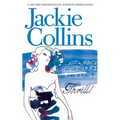 Thrill! - Paperback