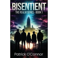 Bisentient - Paperback