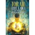 Torah for Modern Messiah Believers - Paperback