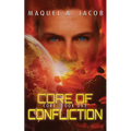 Core of Confliction - Paperback