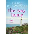 The Way Home - Paperback