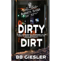 Dirty Dirt - Paperback