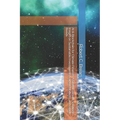 AI & Blockchain for Climate Finance: A Global Climate Solutions Insight on Sustainable Investments, Carbon Markets, and Green Bonds - Paperback