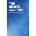 The Bear's Journey And Other Bilingual Norwegian-English Stories - Paperback