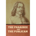 The Pharisee and the Publican - Paperback