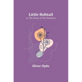Little Bobtail; or, The Wreck of the Penobscot - Paperback