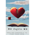 Me before We - Paperback